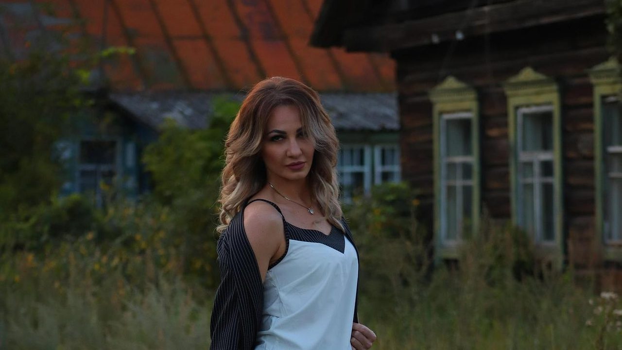 Селянський кондиціонер: як 100 років тому рятувалися від спеки в хатах без жодної техніки