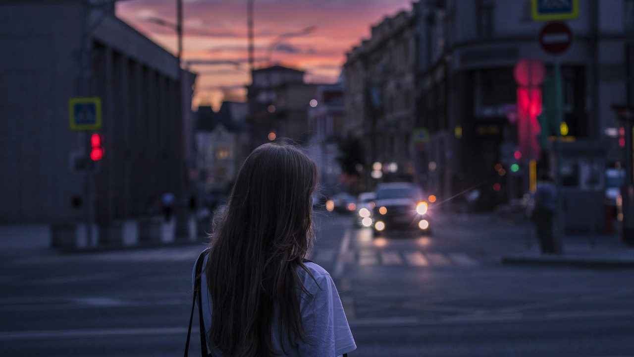 Сильні та незалежні: 5 знаків Зодіаку, які не прагнуть стосунків