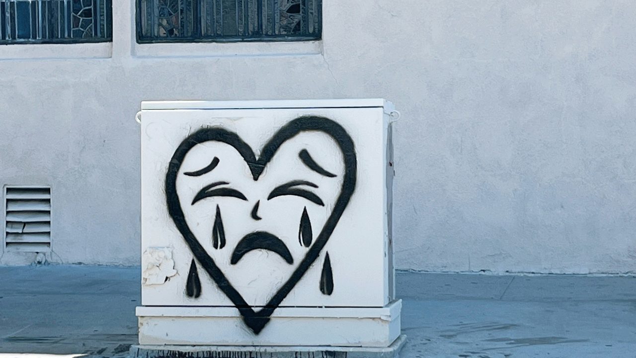Їх неможливо забути! 3 знаки Зодіаку, що залишають по собі найглибший слід