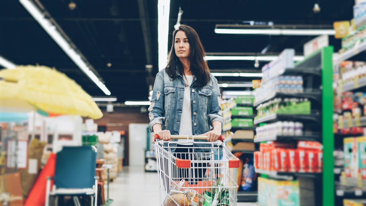 5 неочевидних способів економити на продуктах