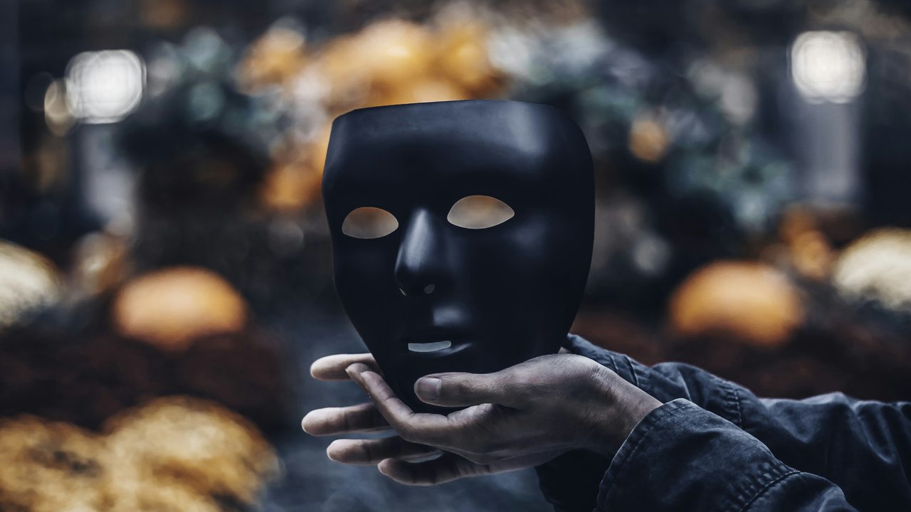 3 найсильніші знаки Зодіаку, які завжди отримують те, чого хочуть