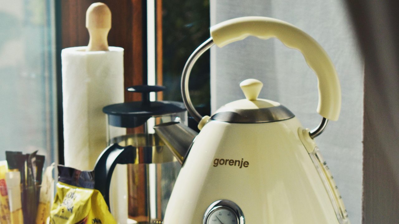 Gorenje вже не Європейська техніка? Що сталося з брендом і кому він належить