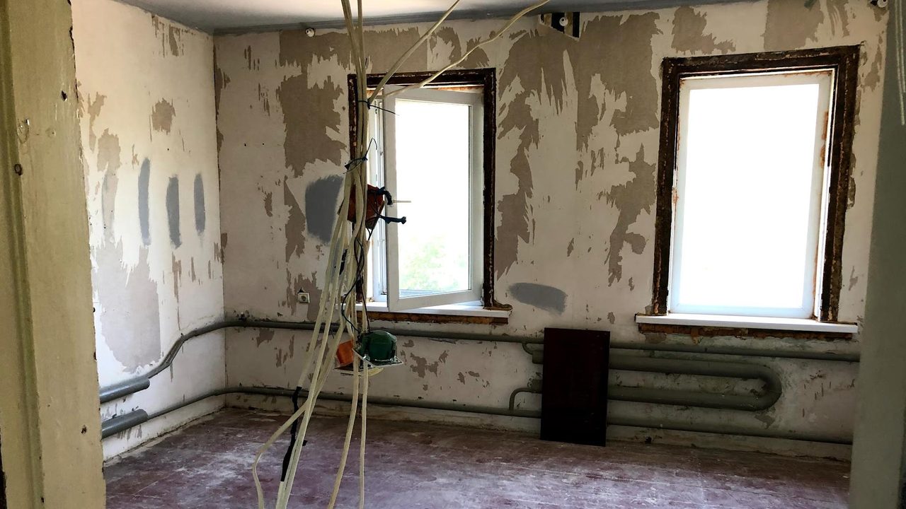 Чому згідно з прикметами не можна закладати віконні отвори в будинку