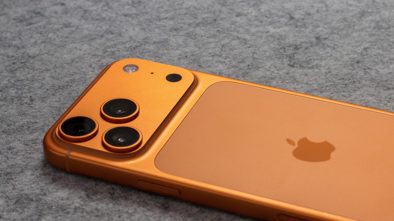 Чому в Туреччині за новий iPhone 18 Pro платять $2800, а в Україні дорожче, ніж у Польщі та Німеччині