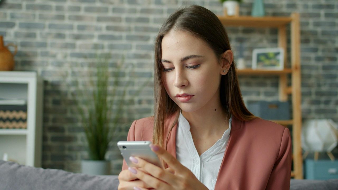 5 речей, які заважають пережити розставання, — і що робити натомість
