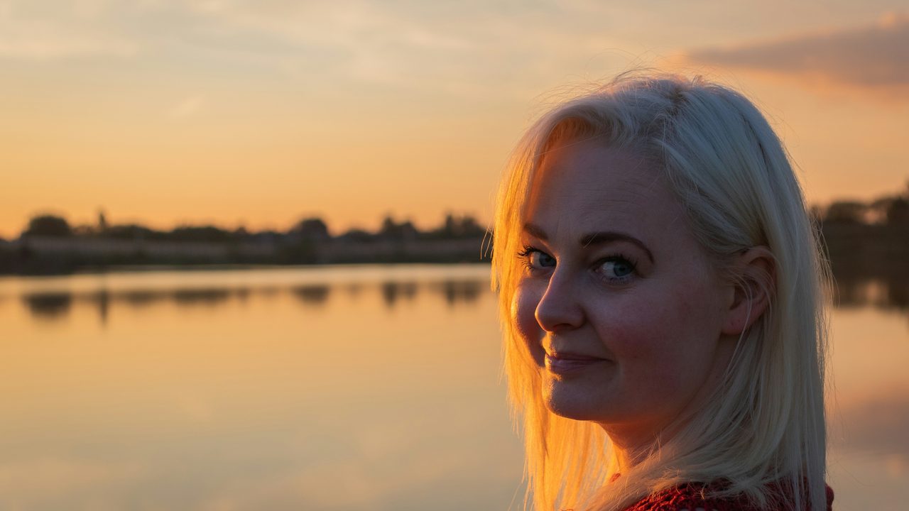 6 «сильних» жіночих імен: що вони означають і чого ви про них не знали