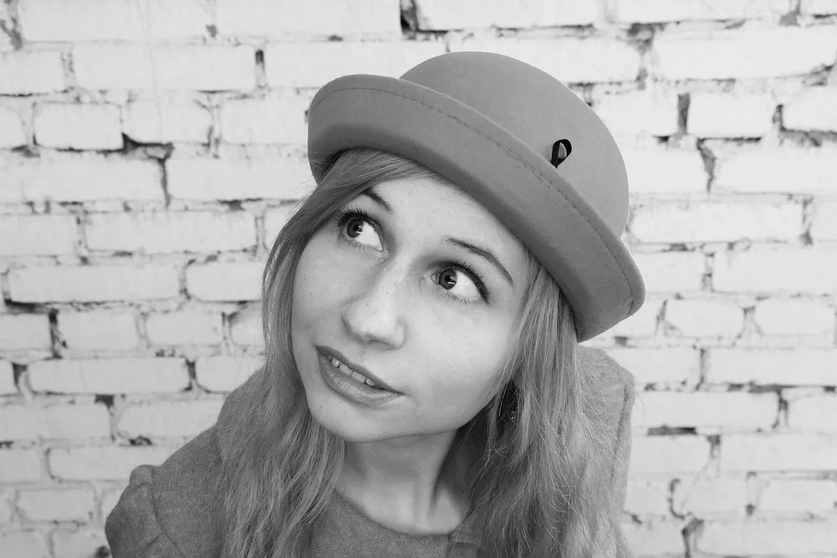 Три знаки Зодіаку з важким, як цегла, характером. Три лідери в списку найбільш нестерпних знаків Зодіаку.