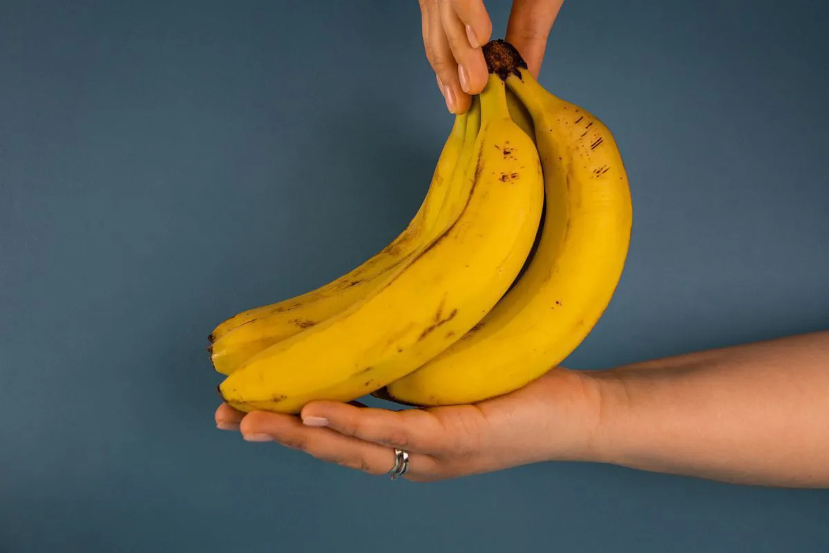 Ці 5 продуктів здатні зробити вашу кров більш густою. Деякі продукти сприяють згущенню крові.