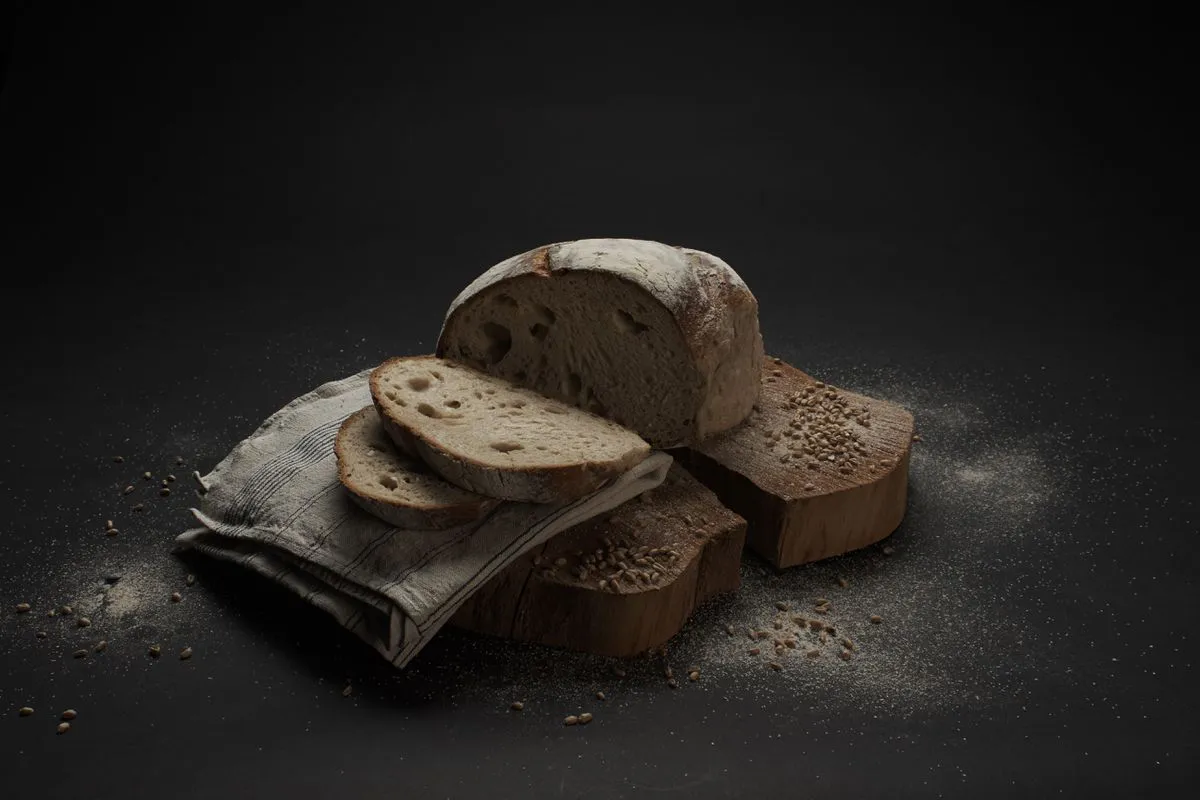 Що може статися після викидання черствого хліба у смітник: прикмети і забобони. Викидання хліба у смітник може мати певні наслідки.