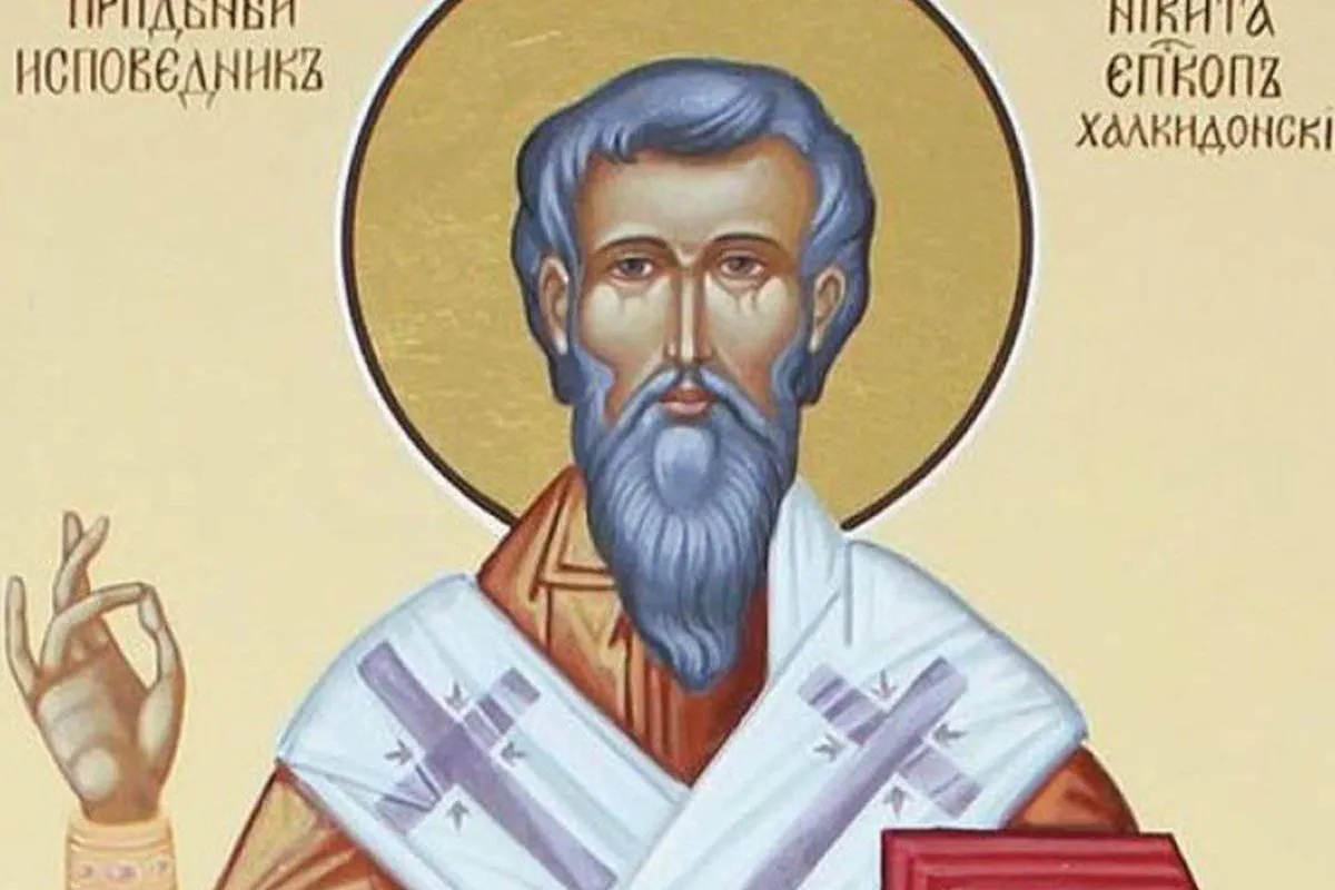 https://ukr.media/static/ba/aimg/webp/4/4/4/444639_1.webp
