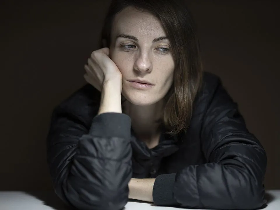 4 знаки Зодіаку, у яких краще не питати, як справи, а то доведеться годинами слухати ниття. Кожен представник зодіакального кола має свій талант.