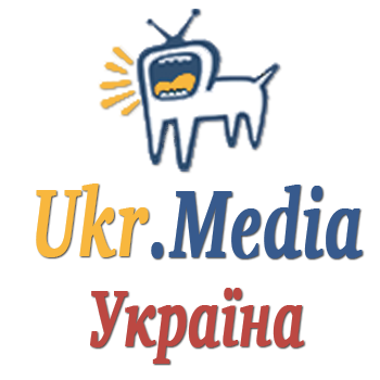 ukr news ua ru