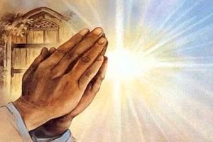 Смс вірші на весілля в 2019 году Смс вірші на весілля в 2019 году